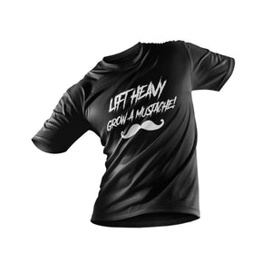 Apparel & Accessories