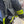 The Billy GOAT Wedge 7075 -Firefighter Entry Wedge