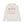 Off Duty Heavyweight Hooded Sweatshirt