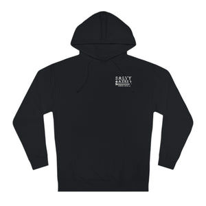 Lady Liberty Hoodie