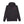 Off Duty Heavyweight Hooded Sweatshirt