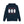 Off Duty Heavyweight Hooded Sweatshirt