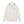 Off Duty Heavyweight Hooded Sweatshirt