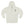 E2R x Tuf Hoodie