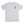 E2R x TUF shirts