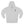 E2R x Tuf Hoodie