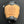 Firefighter SCBA MSA G1 Leather Mask Cover Protector