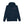Off Duty Heavyweight Hooded Sweatshirt
