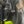 The Billy GOAT Wedge 7075 -Aircraft Alumiunum Forcible Entry Wedge