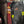 The Billy GOAT Wedge 7075 -Firefighter Entry Wedge