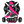 **Pre-Sale** 48Str8 Cancer Shirt
