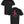 **Pre-Sale** 48Str8 Cancer Shirt