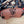 Firefighter SCBA MSA G1 Leather Mask Cover Protector