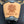 Firefighter SCBA MSA G1 Leather Mask Cover Protector