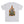 E2R x TUF shirts