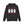 Off Duty Heavyweight Hooded Sweatshirt