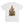 E2R x TUF shirts