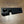 The Onyx FiberPRO Wedge - Fiberglass/Plastic Door Chock