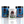 Hydration Stack - Combo