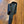 The Onyx FiberPRO Wedge - Fiberglass/Plastic Door Chock