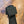 The Billy GOAT Wedge 7075 -Firefighter Entry Wedge