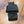 The Billy GOAT Wedge 7075 -Aircraft Alumiunum Forcible Entry Wedge