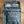 Tactical Shoulder Bag
