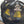 Helmet Stickers