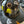 Helmet Stickers