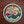 Helmet Stickers