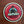 Helmet Stickers