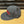 Custom Red Hardknox Rocker fitted hat.
