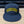 Custom Hardknox Rocker Hat