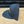 Custom Hardknox Rocker Hat