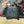 Firefighter SCBA Scott AV-3000 Leather Mask Cover Protector with HUD Cutout
