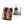 First Responder Starter Pack