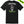 ***PRE-SALE**   48Str8 x Carter Mentality Collab Shirt