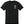 ***PRE-SALE**   48Str8 x Carter Mentality Collab Shirt