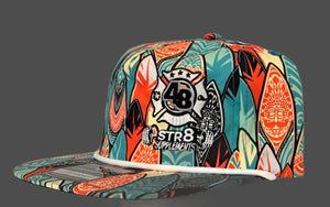 48 Str8 - Clean Supplements, First Responders – 48 STR8 Store