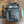 Through the Lock Kit - TTL Kit
