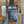 JTEK - Job Town Entry Kit