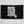 Do Your FKN Job Flag
