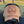 Firefighter SCBA Scott AV-3000 Leather Mask Cover Protector with HUD Cutout