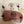 Firefighter SCBA MSA G1 Leather Mask Cover Protector