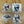 Helmet Stickers