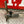 The Billy GOAT Wedge 7075 -Aircraft Alumiunum Forcible Entry Wedge