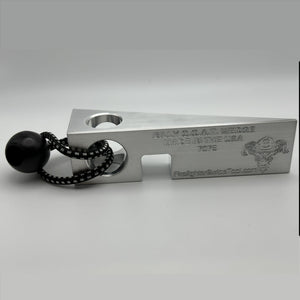 JTEK - Job Town Entry Kit