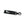Heavy Duty Firefighter Glove Strap With Firefighter Swipe Tool Attachment