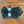 Heavy Duty Firefighter Glove Strap With Firefighter Swipe Tool Attachment