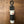 Heavy Duty Firefighter Glove Strap With Firefighter Swipe Tool Attachment